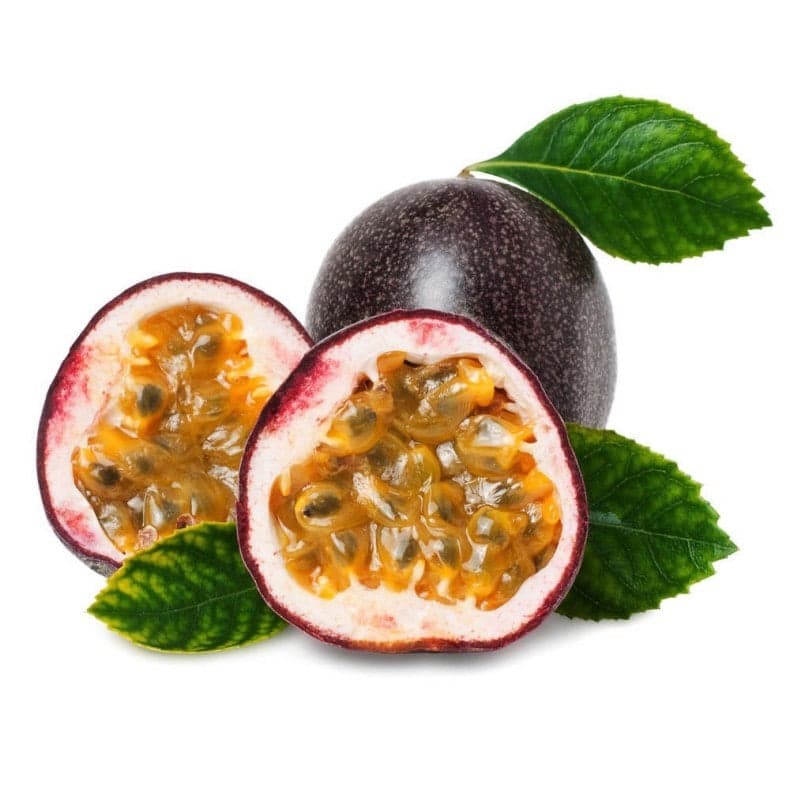 Маракуйя 100 г