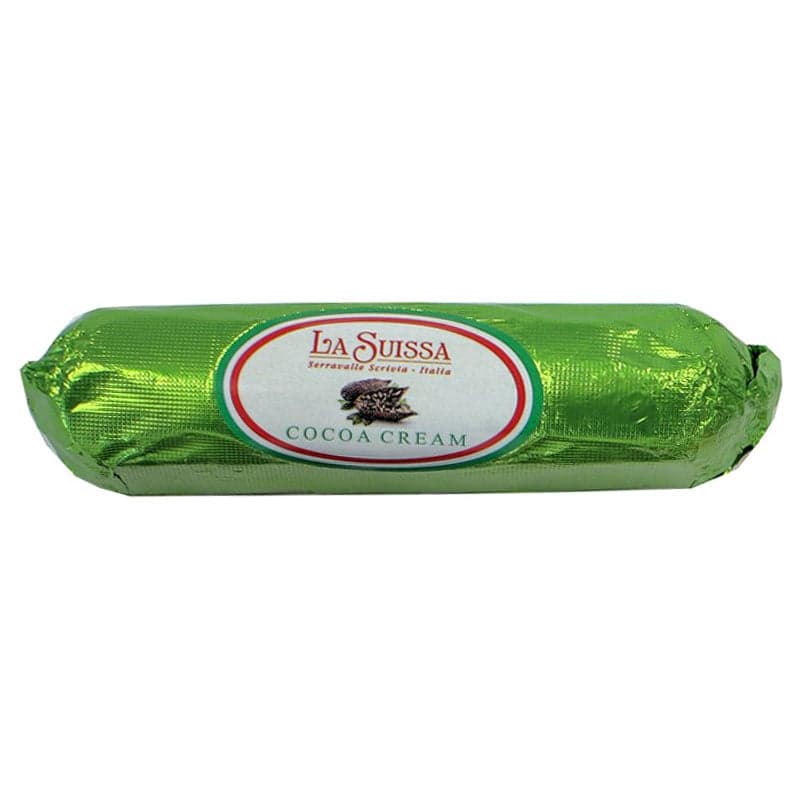 Конфеты LA suissa serralle scrivia сасао Italy 500 г